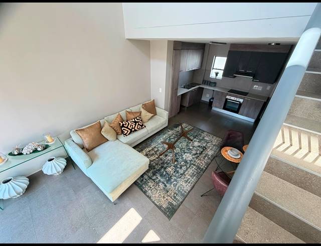 1 BEDROOM APARTMENT FOR SALE IN MONTANA